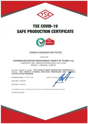 SERTİFİKALARIMIZ9