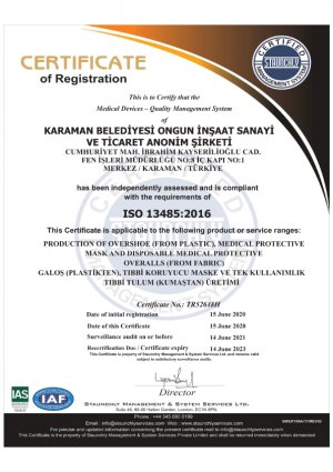 SERTİFİKALARIMIZ10