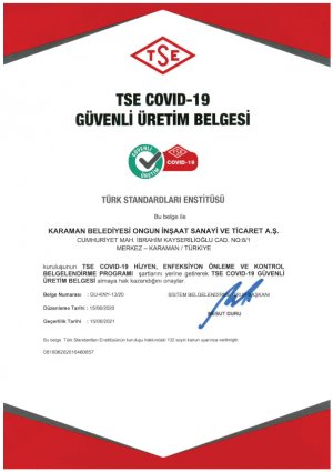 SERTİFİKALARIMIZ8