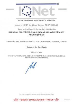 SERTİFİKALARIMIZ6