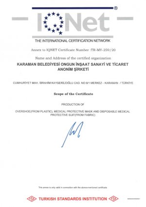 SERTİFİKALARIMIZ8