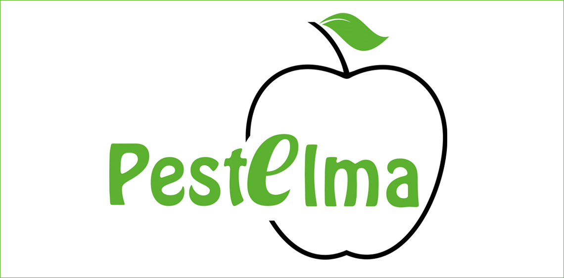 Pestelma